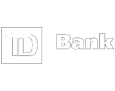 JBG Tile Clients - TD Bank